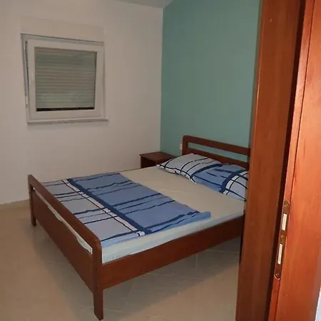 Apartment Ewa