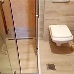 Ewa Apartment *