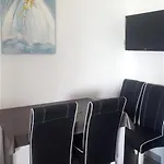 Ewa Apartment *