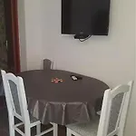 Ewa Apartment *