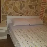 Ewa *