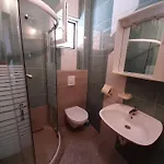 Apartment Ewa *
