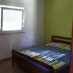 Apartment Ewa Vir