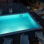 Ewa Apartment *