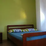 Apartment Ewa