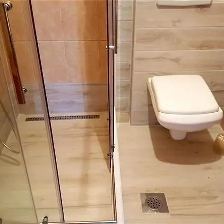 Ewa Apartament *