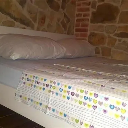 Ewa Apartament