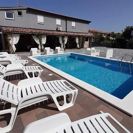Apartament Ewa