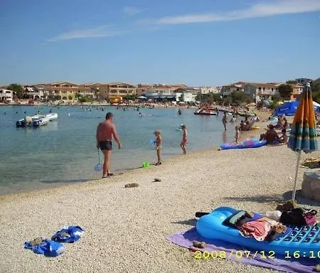 Apartament Ewa