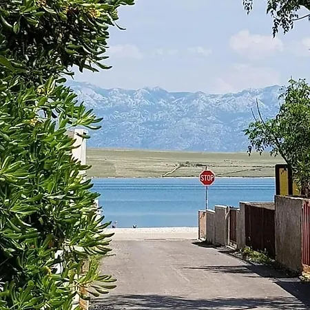 Ewa Apartament *